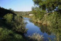 2004-04-10-004-Ribeira-de-Alportel