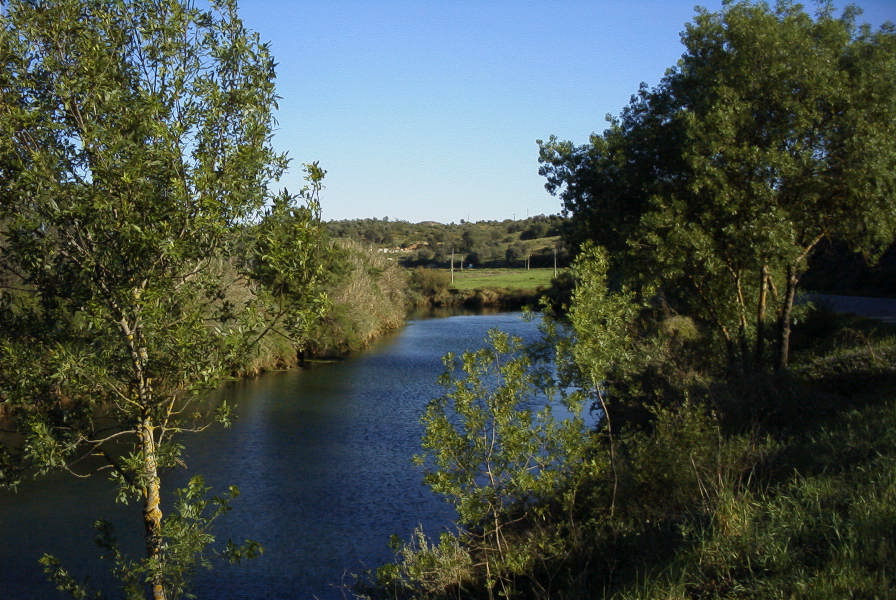2004-04-10-006-Ribeira-de-Alportel