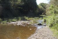 2004-04-10-024-River-to-ford