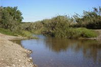 2004-04-10-026-River-to-ford