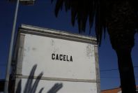 2004-04-10-074-Cacela-railway-station
