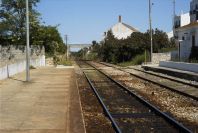 2004-04-10-075-Cacela-railway-station