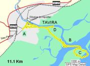 2004-04-11-000-Garmin-Mapsource