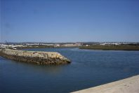 2004-04-11-002-River-at-Tavira