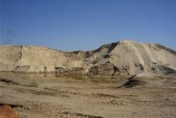 2004-04-11-003-Salt-works