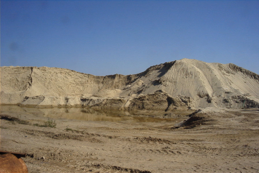 2004-04-11-003-Salt-works