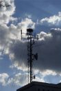 2004-04-11-014-Storks-nest