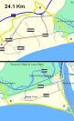 2004-04-12-000-Garmin-Mapsource