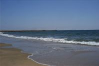 2004-04-12-031-SE-tip-of-Portugal