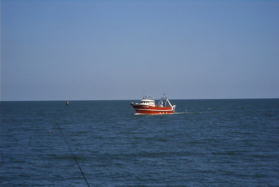 2004-04-12-033-River-Guadiana