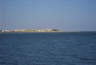 2004-04-12-034-River-Guadiana