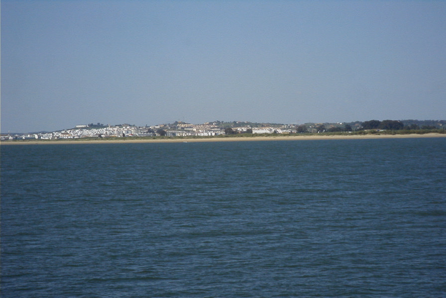 2004-04-12-036-River-Guadiana