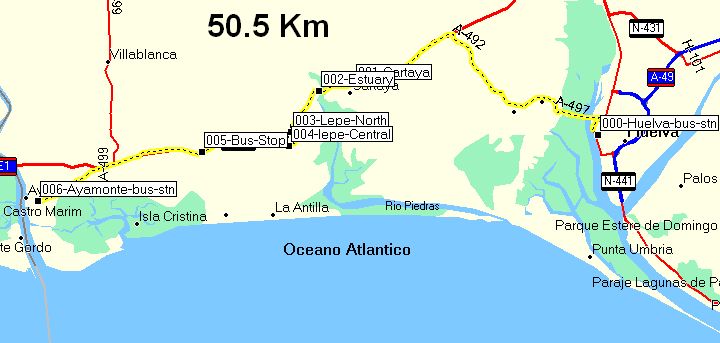 2004-04-13-000-Garmin-Mapsource