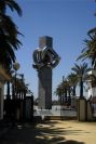 2004-04-13-001-Huelva-sculpture