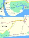 2004-04-14-000-Garmin-Mapsource