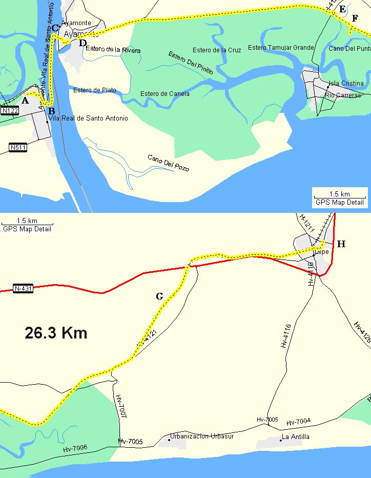2004-04-14-000-Garmin-Mapsource