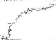 2004-04-14-000-Sketch-Map