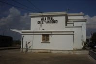 2004-04-14-001-Vila-Real-Station