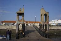 2004-04-14-019-Ferry-ramp
