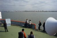 2004-04-14-022-Ferry