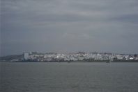 2004-04-14-023-Ayamonte-Spain