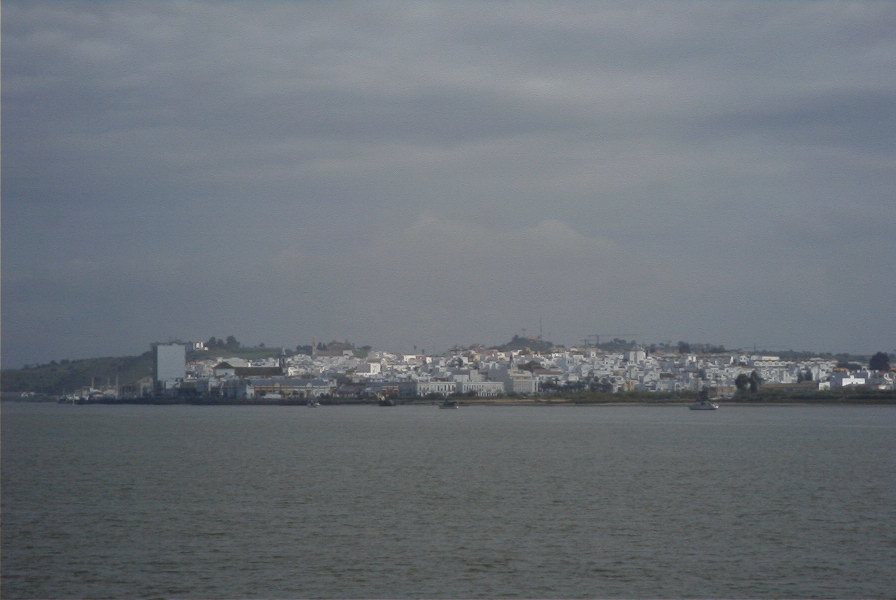 2004-04-14-023-Ayamonte-Spain