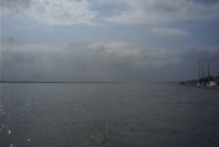 2004-04-14-024-River-Guadiana