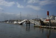 2004-04-14-025-Vila-Real-de-Santo-Antonio