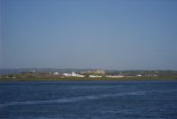 2004-04-14-026-Castro-Marim