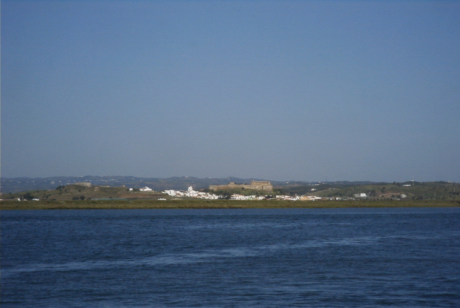 2004-04-14-026-Castro-Marim