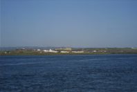 2004-04-14-027-Castro-Marim