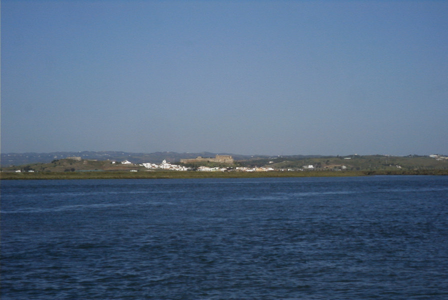 2004-04-14-027-Castro-Marim