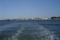 2004-04-14-028-Crossing