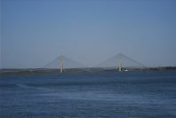 2004-04-14-029-Motorway-bridge