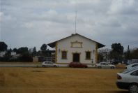 2004-04-14-035-Ayamonte-station