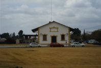 2004-04-14-036-Ayamonte-station