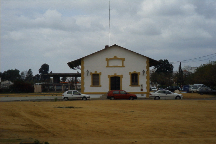 2004-04-14-036-Ayamonte-station