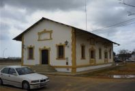 2004-04-14-037-Ayamonte-station