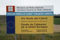 2004-04-14-038-Via-Verde
