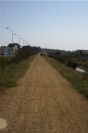 2004-04-14-040-Via-verde