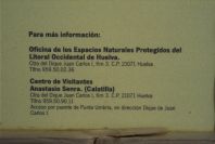 2004-04-14-041-Contact-addresses