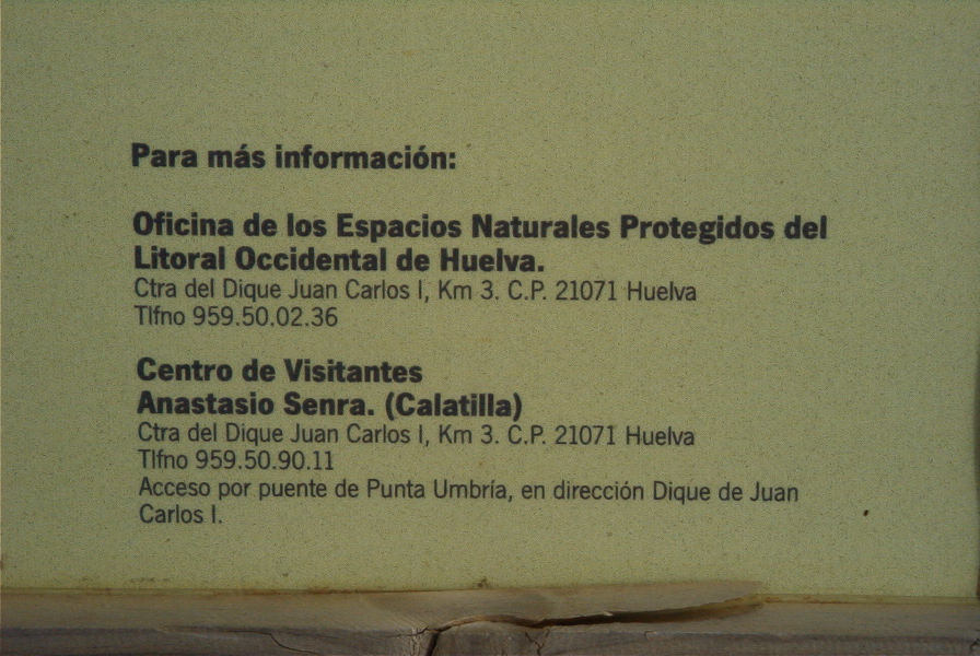 2004-04-14-041-Contact-addresses