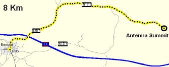 2004-04-15-000-Garmin-Mapsource