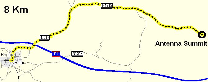 2004-04-15-000-Garmin-Mapsource