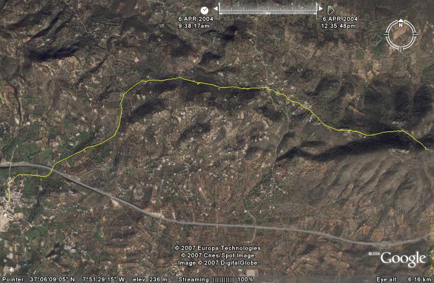 2004-04-15-000-Google-Earth