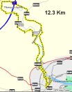 2004-04-16-000-Garmin-Mapsource