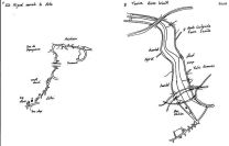 2004-04-16-000-Sketch-Map