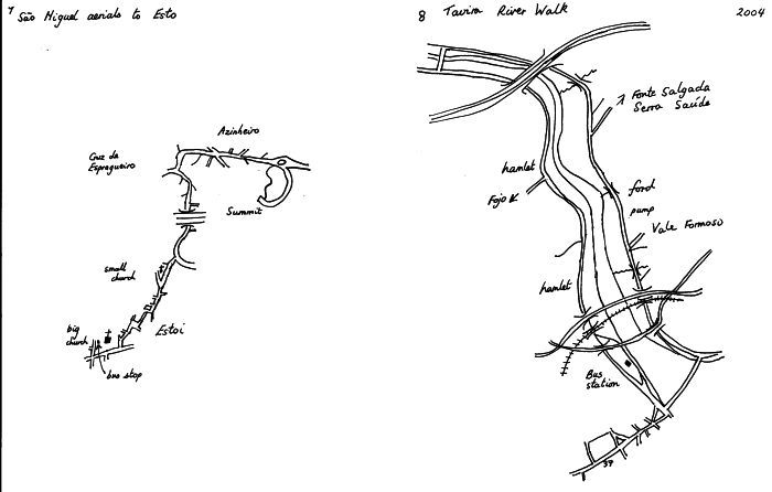 2004-04-16-000-Sketch-Map
