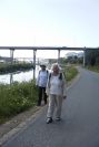 2004-04-16-010-Mini-and-Anne