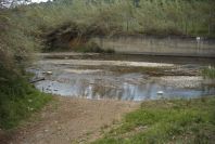 2004-04-16-035-river